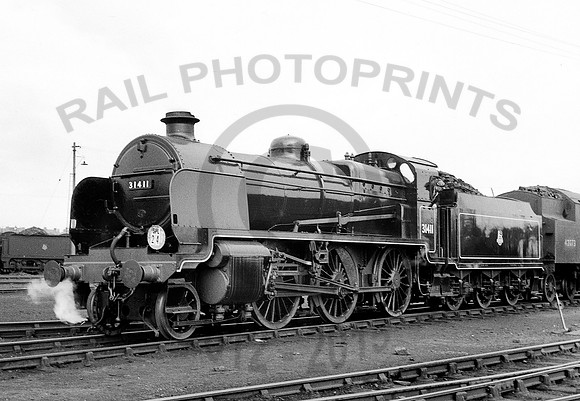 31411-Y-Ashford-0453-RPC627
