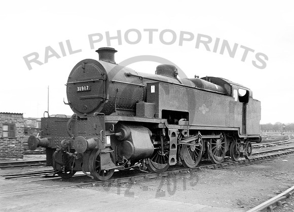 31917 Feltham 210463 MH651