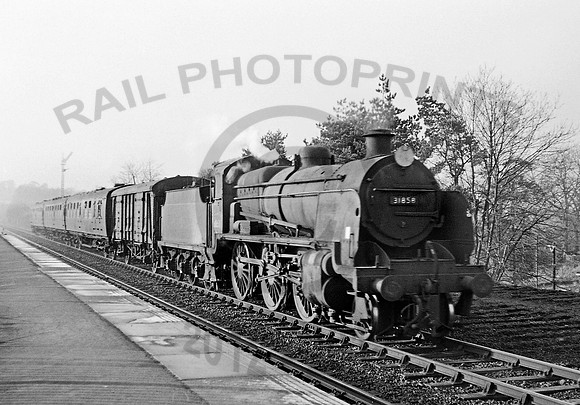 31858 Gomshall 020165 IT165