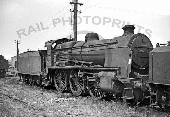 31620-Eastleigh-290565-JC300