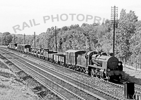 31824 where 1956 JDC043-1