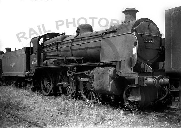 31862-Eastleigh-290565-JC302