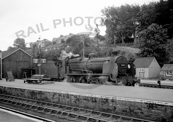 31841-Y-Okehampton-1954-RPC208