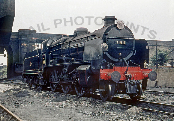 31811-Y-StewartsLane-0660-IT151
