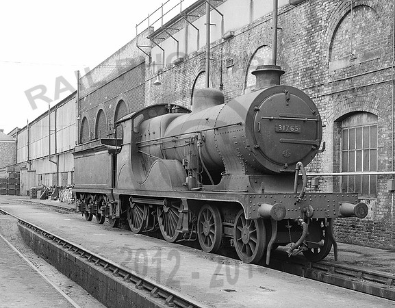 31765-Y-Ashford-160461-RPC003