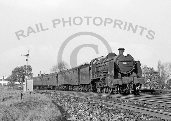 31791 Guildford 071164  IT362