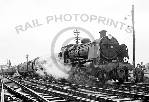 31639-Y-Evercreech Junction 020166 RPC888