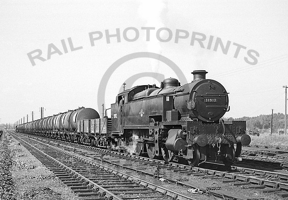 31912-Y-Eastleigh-0662-RPC109