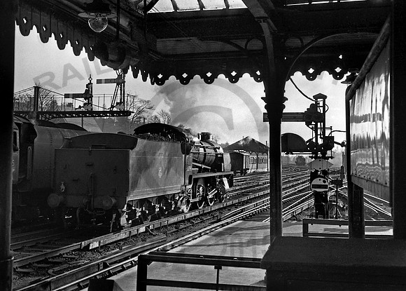 31876-Redhill-c1960 GE876