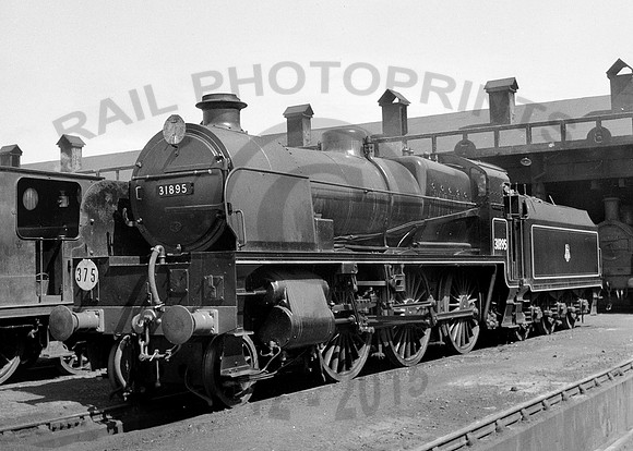 31895-Y-Ashford-0553-RPC625