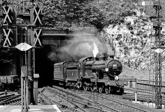 31735 Chatham 1953 JDC588
