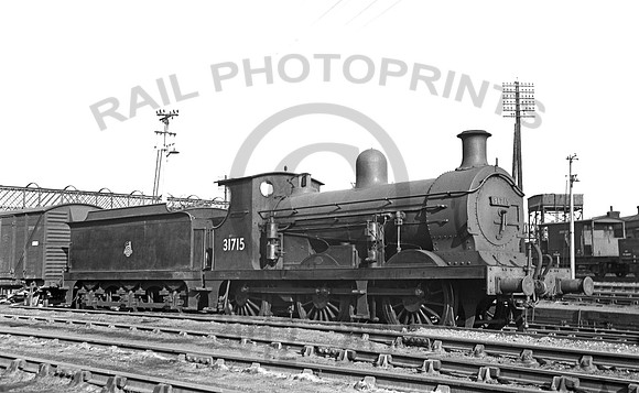 31715 Faversham  120755   CD955
