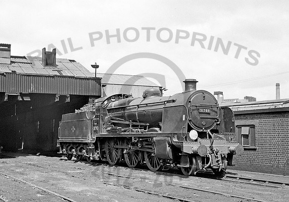 31793-Y-BricklayersArms-260561678