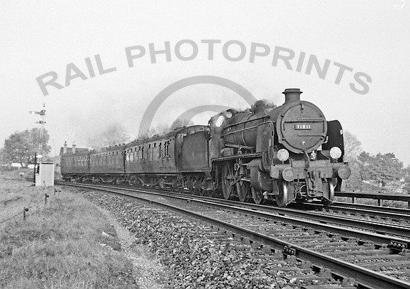 31811 Guildford 071164  IT357