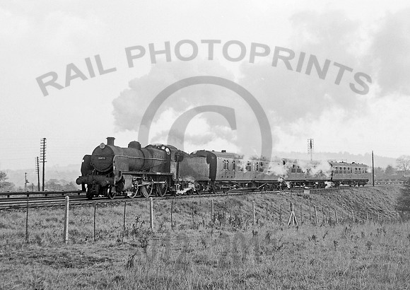 31873 Guildford 071164  IT361