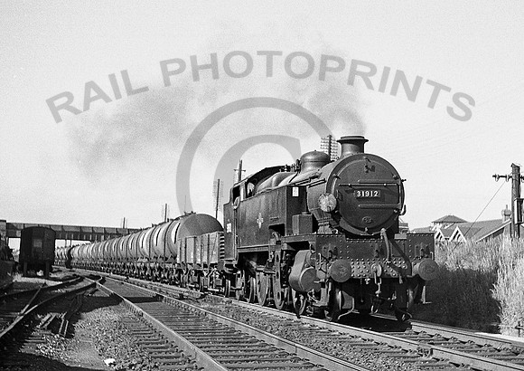 31912-Y-Eastleigh-0662-RPC108