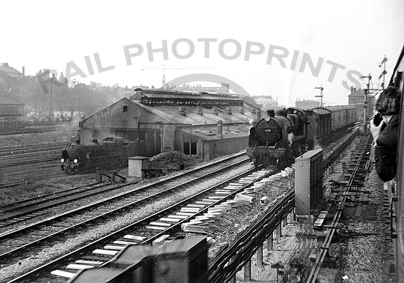 31808-Y-Reading-030465-BR787