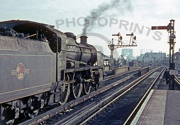 31639 Reading South 241064 HB607