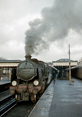 31627-Y-ReadingSouth-200462-RPC735