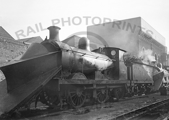 31724-Y-Brighton-1955-RPC646