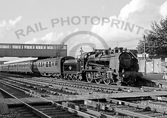 31791   Havant 031163  IT490