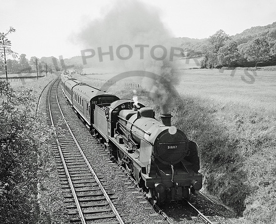 31807-Gomshall-1961-RPC116