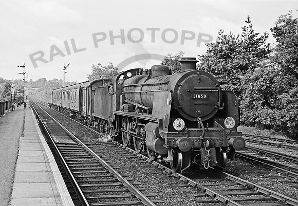 31859 Gomshall 180862 HB067