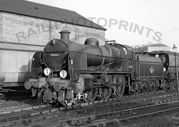 31639-Y-BathGP-020166-RPC038