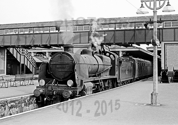 31823 Guildford 200763 IT412