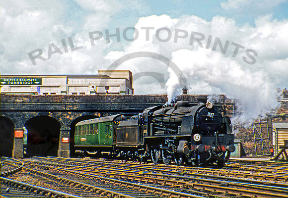 31902 Tonbridge 1959 DC023.jpg
