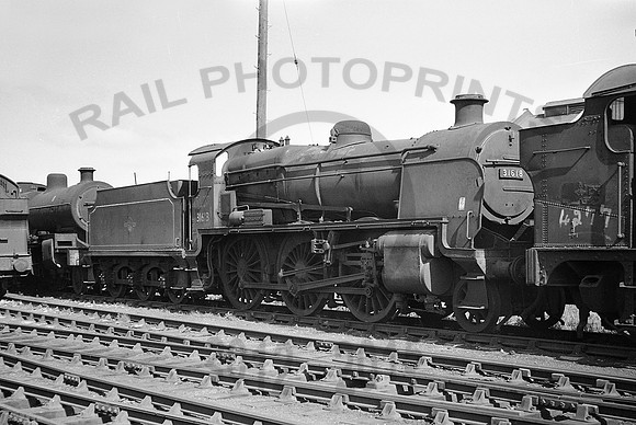 31618-Y-Barry-150565-JC752