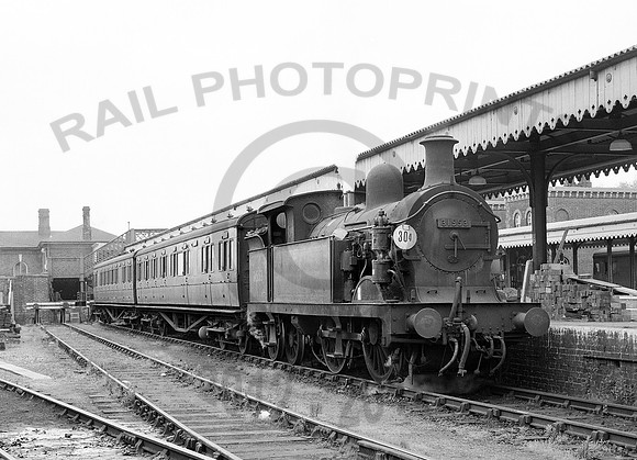 31553-Y-PaddockWood-190561-RPC-005