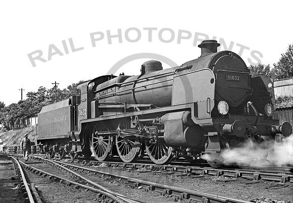 31632 Salisbury 220751 CD51