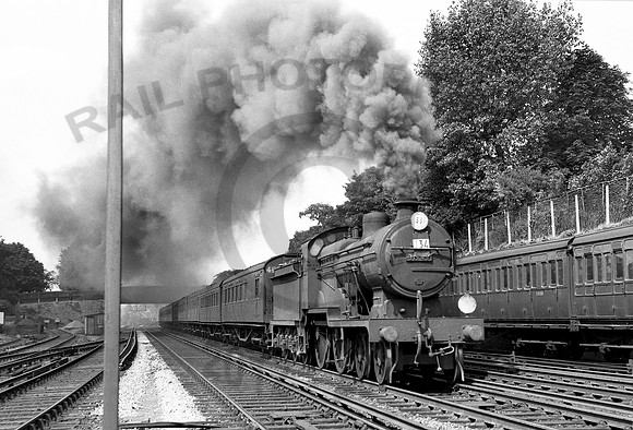 31743 where  1954 JDC192