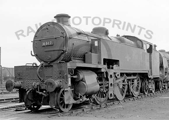 31917-Y-Feltham-0963-CW598