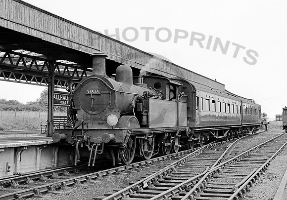 31518 Allhallows 300961  DC205