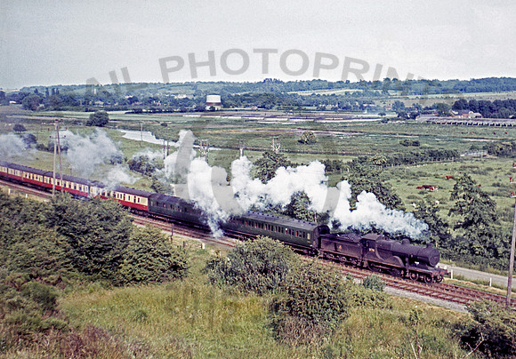 31781 Canterbury  0657 DC223