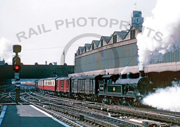 31551-Y-Victoria-1959-DCC507