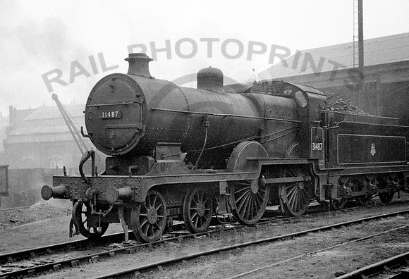 31487-Y--1955-RPC529