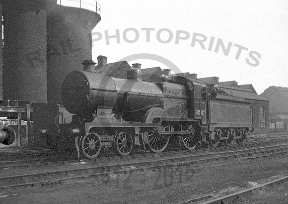 31507-Brighton-150352-RPC696-1
