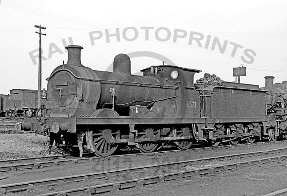31573 Feltham 1161 IT370