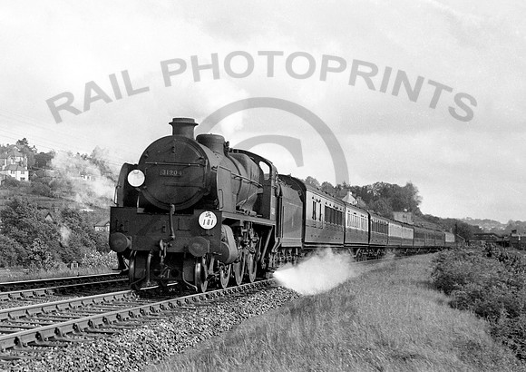 31904-Y-UpperWarlingham-1955-RPC-209