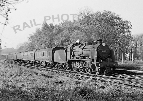 31809 Guildford 071164 IT358
