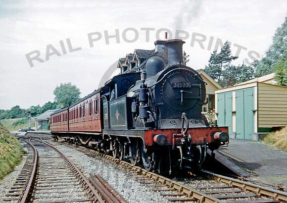 31533-Y-Cranbrook-180660-DC869