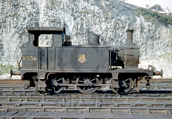 31556-Y-Brighton-260760-DC836