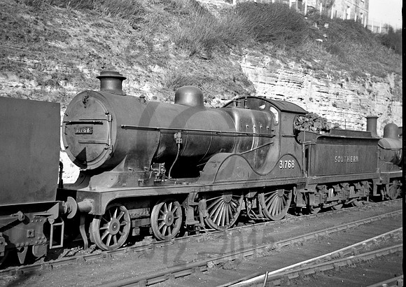 31768-Y-unknown-1949-JD707