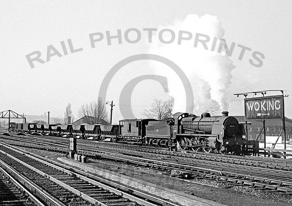 31820  Woking  030363 IT362