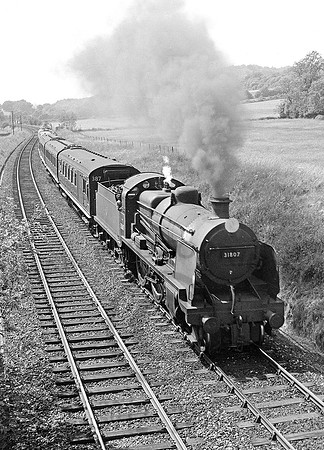 31807-Gomshall-1961-RPC119