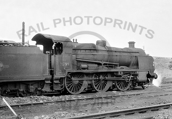 31799 ReadingSouth-140664-BL364