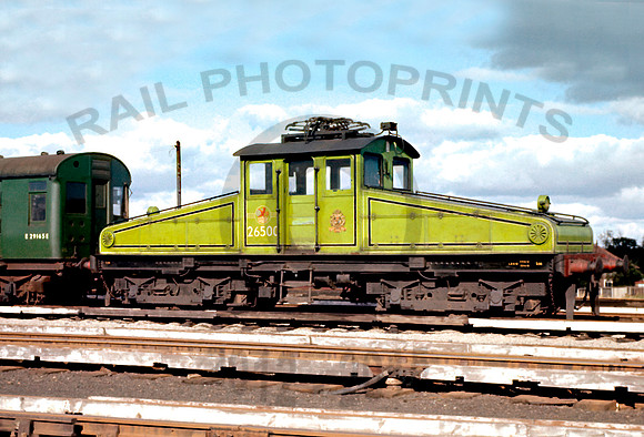 26500 Gosforth Car sheds 021063 NSRAN2026-44